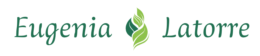 Eugenia Latorre - Nutricionista en A Coruña